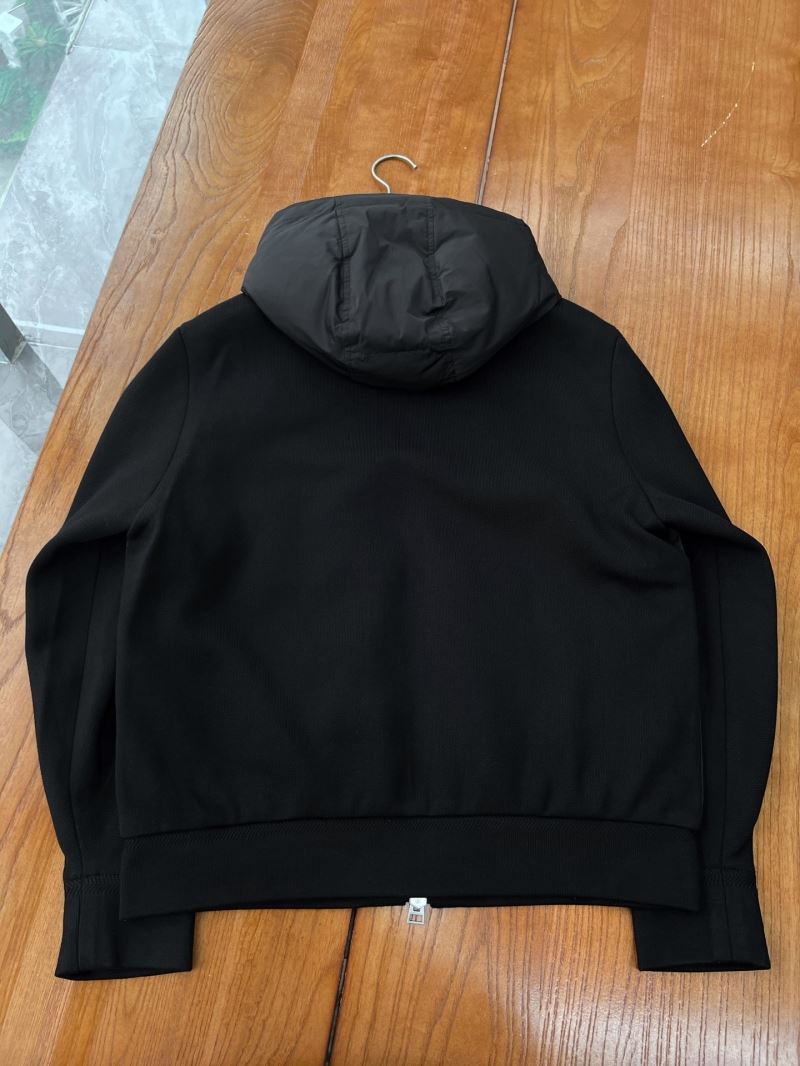 Thom Browne Down Jackets